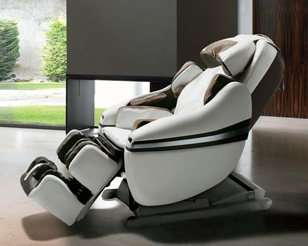 Massage Chair-Power Motor.jpg